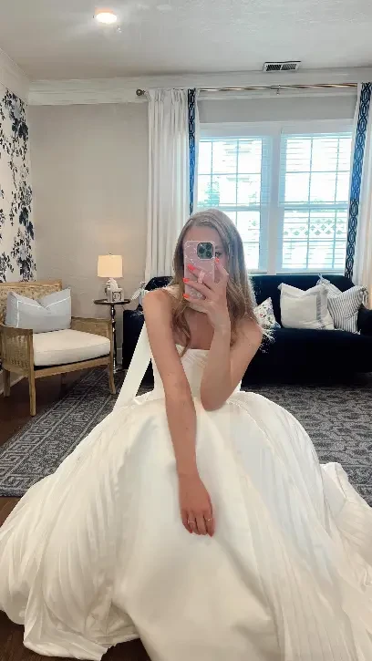 Instagram #0