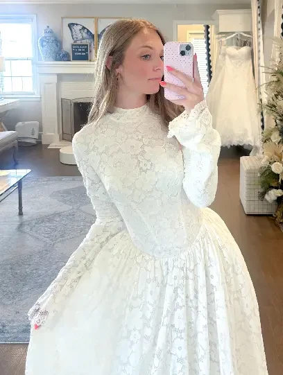 Instagram #0
