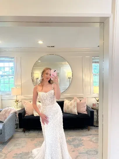 Instagram #0