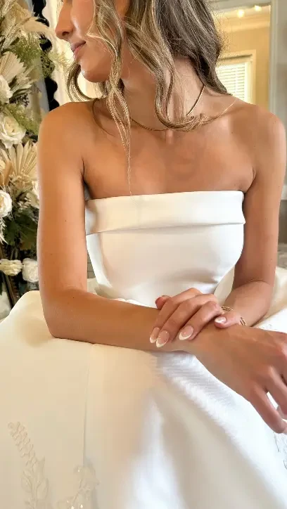 Instagram #0