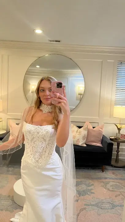 Instagram #3