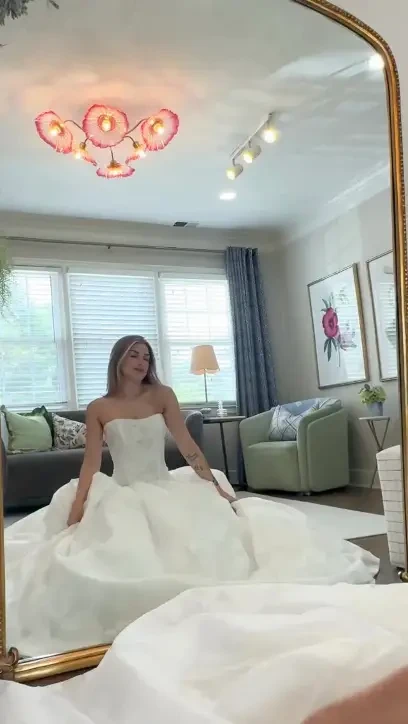Instagram #0