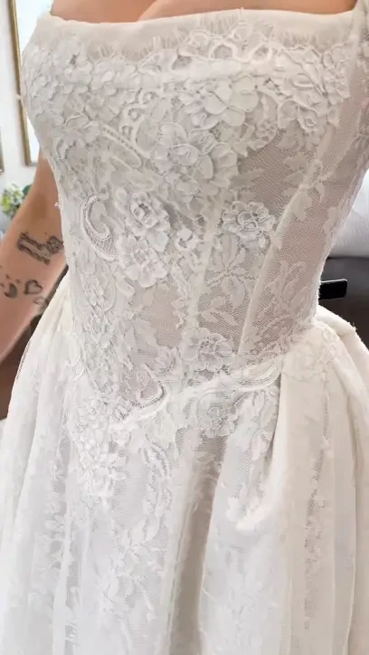 Instagram #1