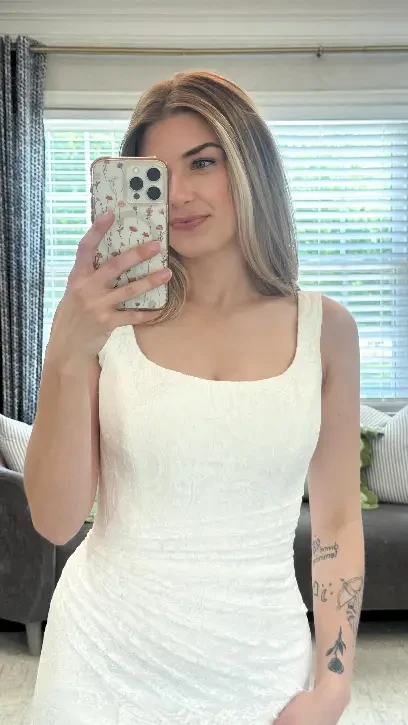 Instagram #0
