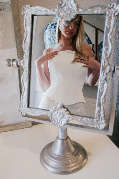 Instagram #0