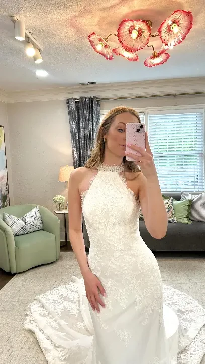 Instagram #0