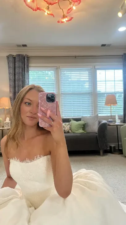Instagram #0