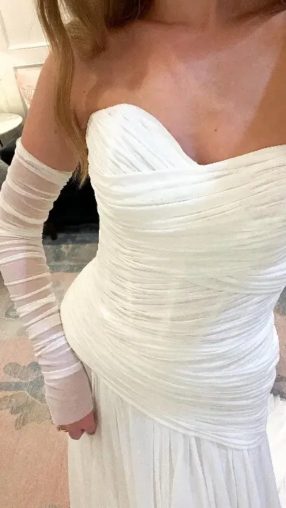 Instagram #0