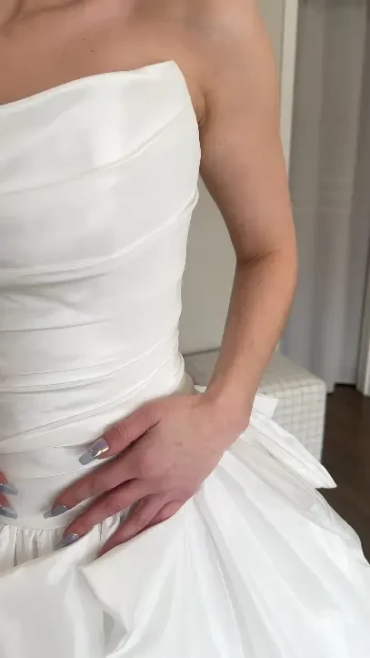 Instagram #0