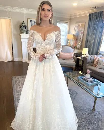 Instagram #0