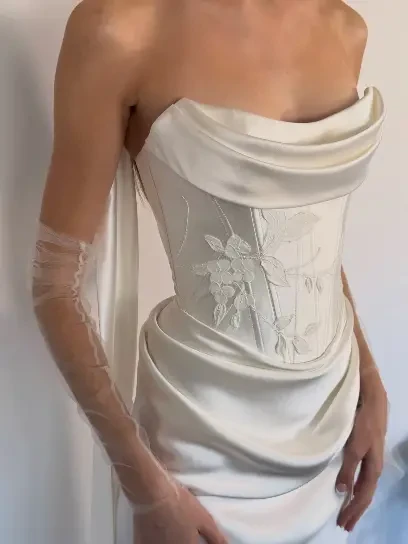 Instagram #0