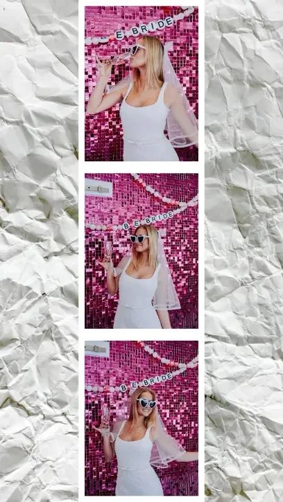 Instagram #0
