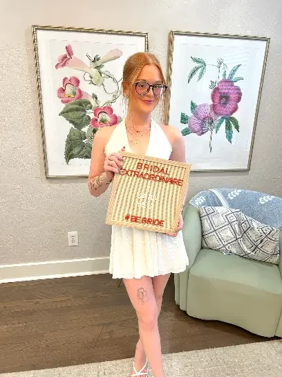 Instagram #0