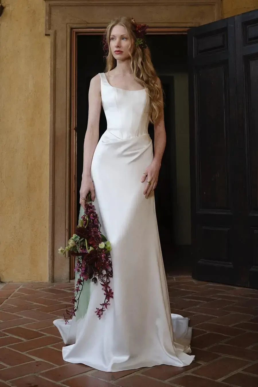 Willowby Wedding Dresses at Bridal Extraordinaire in Shawnee, Kansas