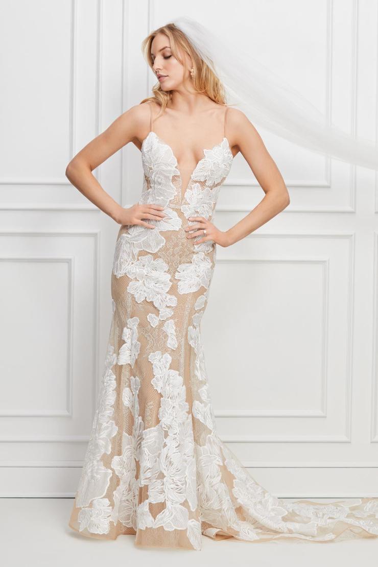 Wtoo by Watters Style #13705 Image