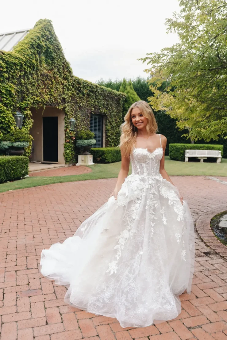 La Premiere Style #Istanbul Default Thumbnail Image