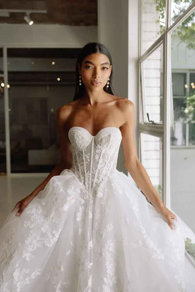 fc4a9594_31d5_47ca_8364_db12b7