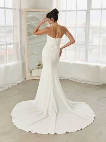 Serene by Madi Lane Style #Rhett #1 thumbnail