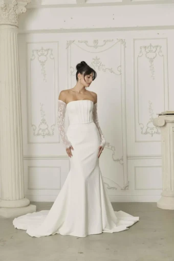 Serene by Madi Lane Style #Brody #2 thumbnail