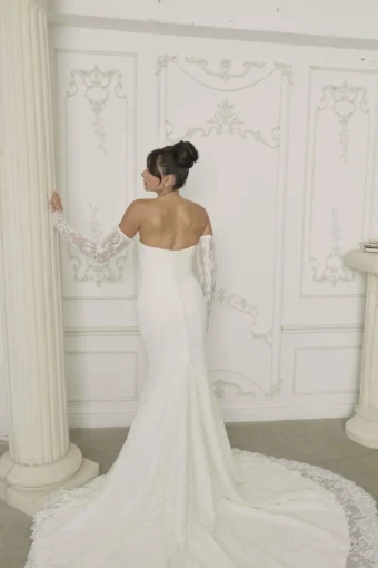 Serene by Madi Lane Style #Brody #1 thumbnail