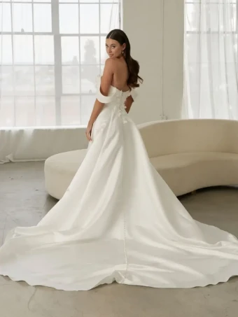 Serene by Madi Lane Style #Ethan #1 thumbnail