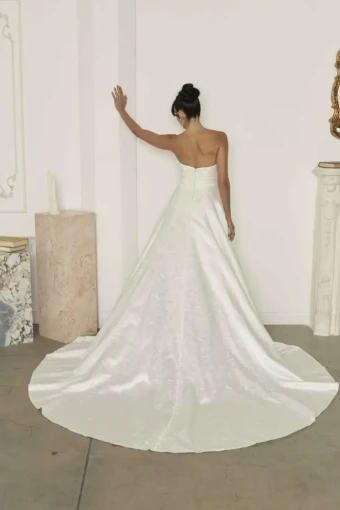 Serene by Madi Lane Style #Axel #1 thumbnail