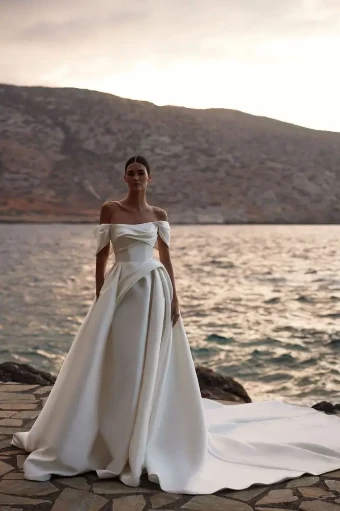 Milla Nova Style #Valora #0 default thumbnail