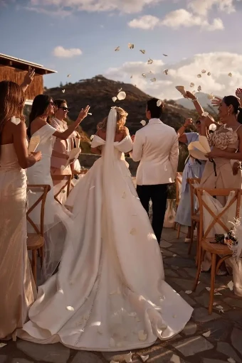 Milla Nova Style #Valora #2 thumbnail