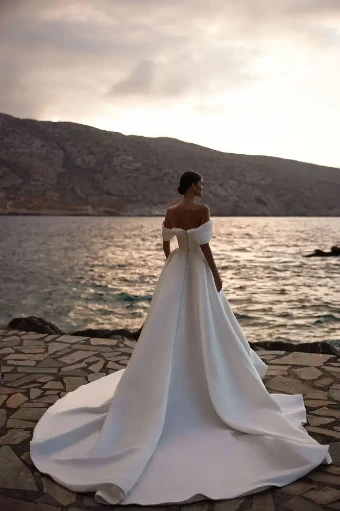 Milla Nova Style #Valora #1 thumbnail