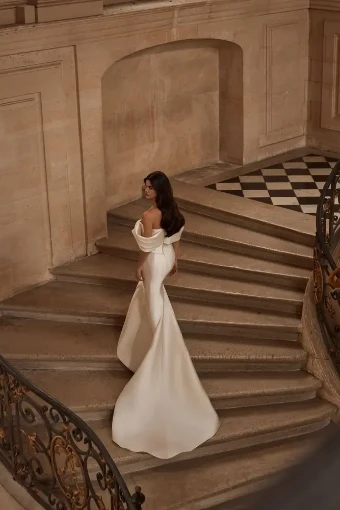 Milla Nova Style #Rita #2 thumbnail