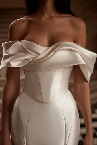 Milla Nova Style #Rita #1 thumbnail