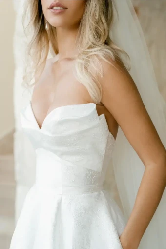 Locket Style #Arley #0 thumbnail