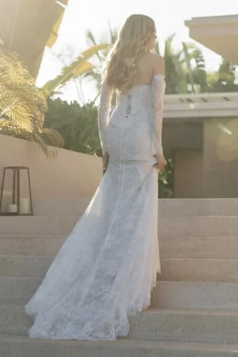 Locket Style #Claire #2 thumbnail