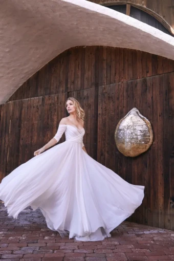 Locket Style #Miles #1 thumbnail