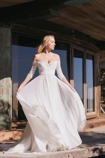 Locket Style #Miles #0 thumbnail