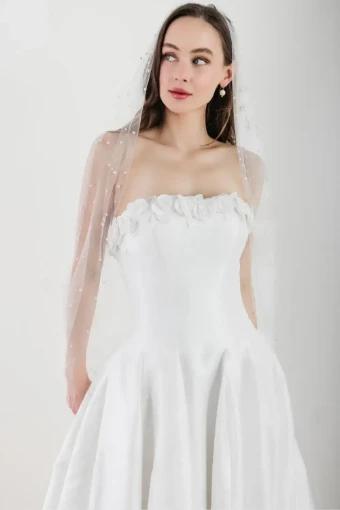 Locket Style #Nirali #0 thumbnail