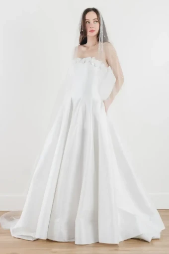 Locket Style #Nirali #1 thumbnail