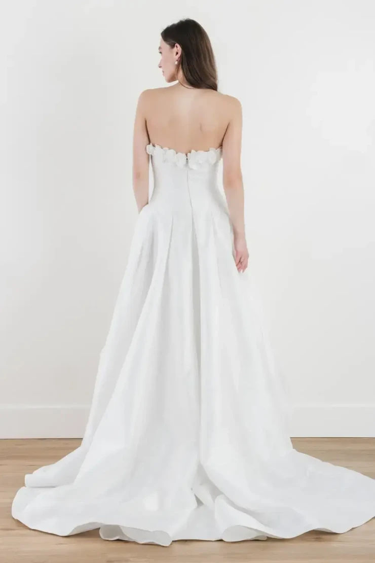 Locket Style #Nirali Default Thumbnail Image