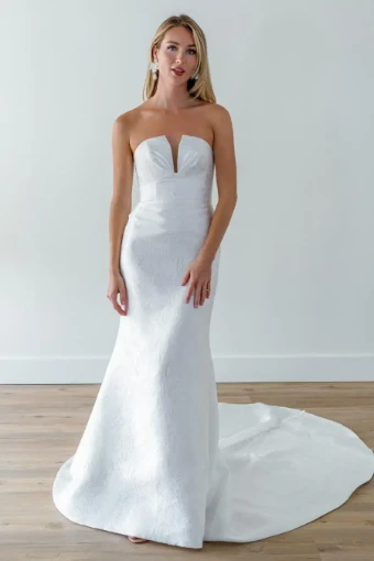 Locket Style #Noor #1 thumbnail