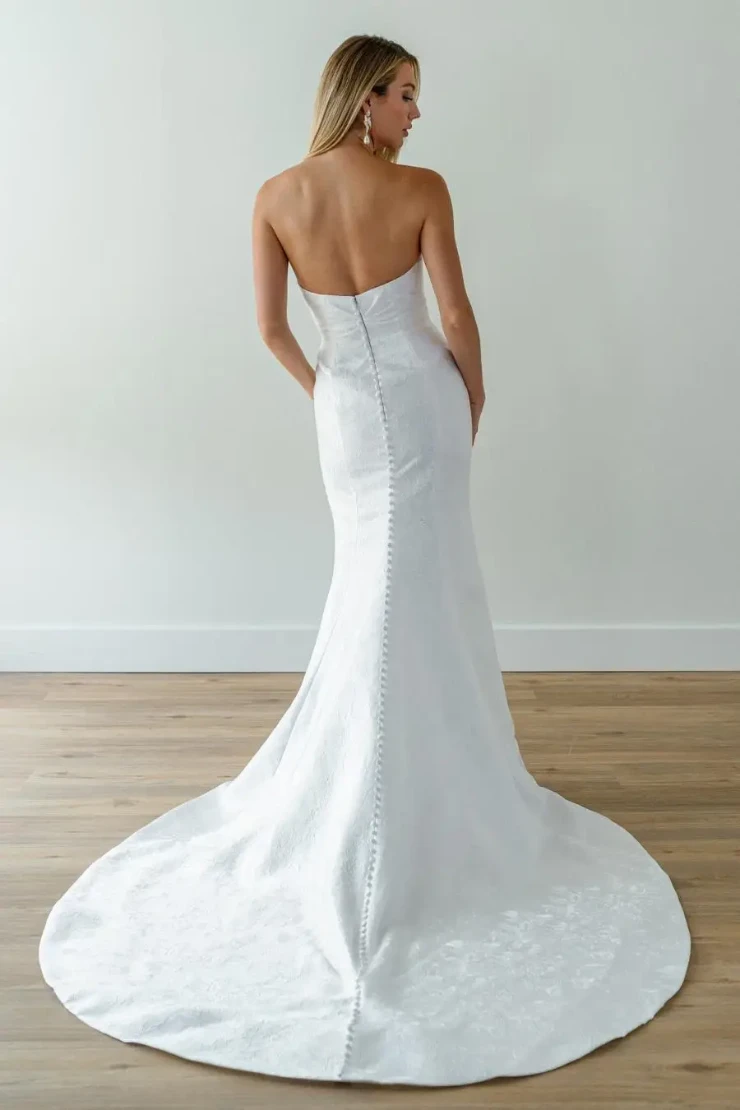 Locket Style #Noor Default Thumbnail Image