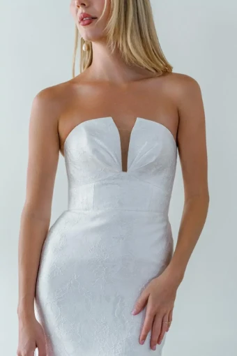 Locket Style #Noor #2 thumbnail