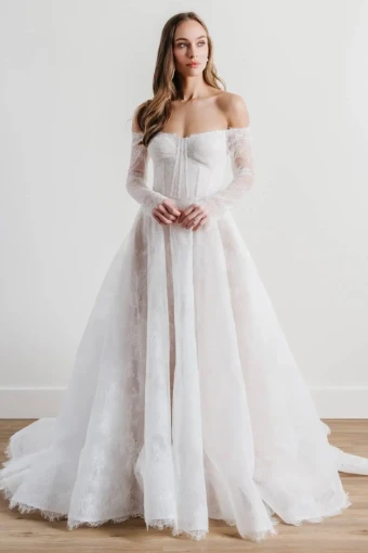 Locket Style #Pendant #1 thumbnail