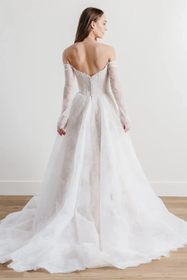 Locket Style #Pendant Default Thumbnail Image