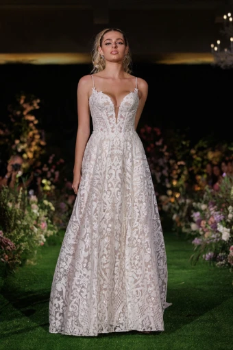 Hayley Paige Style #When I Was The Sky #1 thumbnail