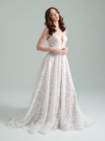 Hayley Paige Style #When I Was The Sky #0 default thumbnail