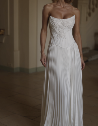 Milla Nova Style #Dzvinka Skirt #0 default thumbnail