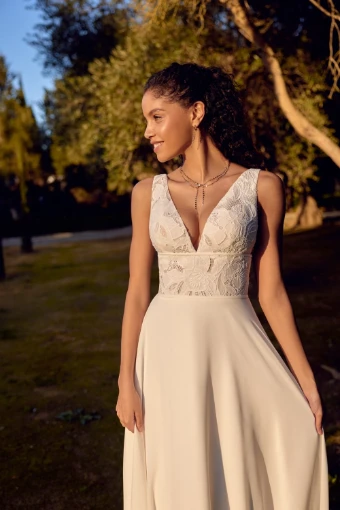 Lillian West Style #66419 #0 default thumbnail