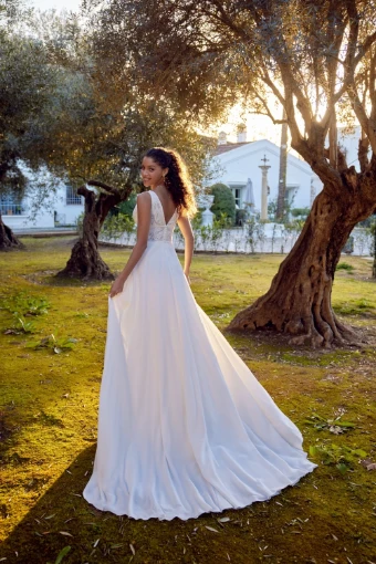 Lillian West Style #66419 #1 thumbnail