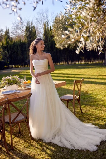 Lillian West Style #66435 #0 default thumbnail