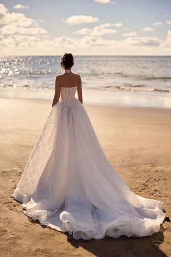 Milla Nova Style #Monica #1 thumbnail